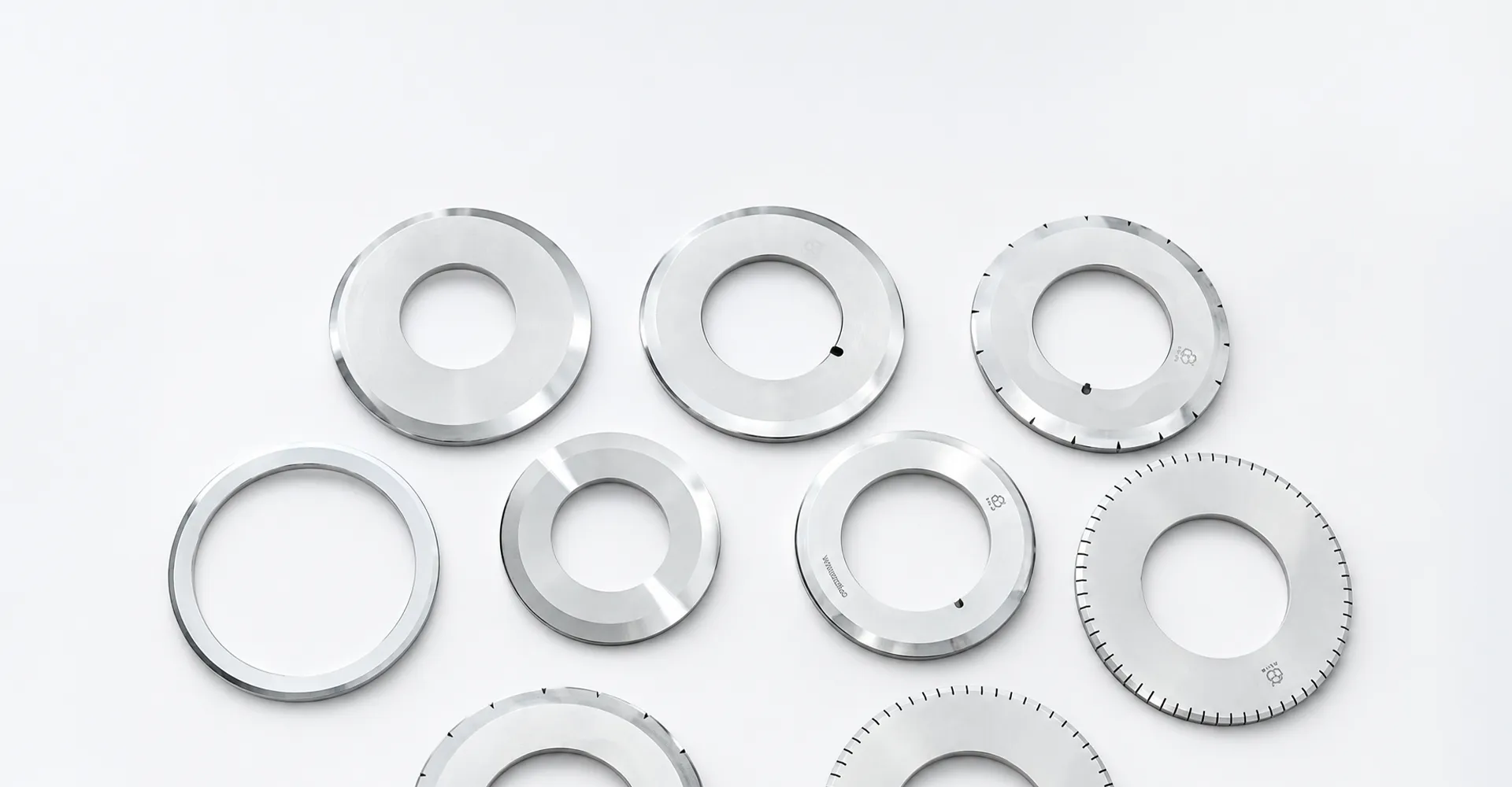 Micron Precision Perfect Slitting Engineered For Excellence