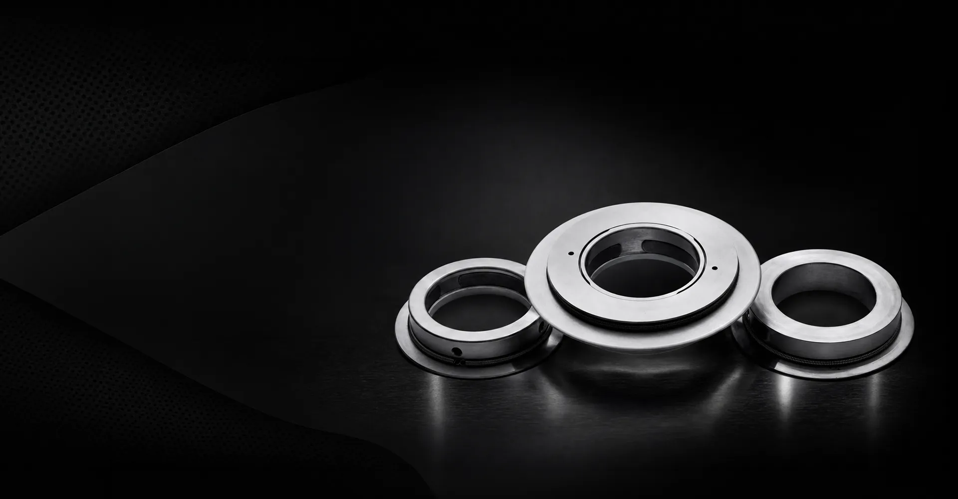 Innovate Blade Tech Lead Slitting Excellence