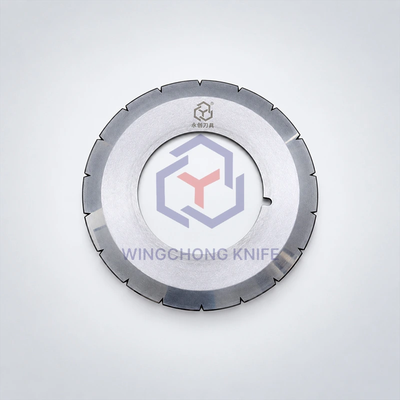 Special Dished Knives_精修 拷贝 2